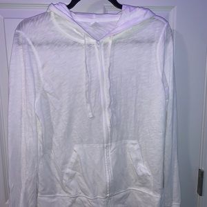 Old Navy zip up